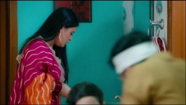 Swaran Ghar - 31st May 2022